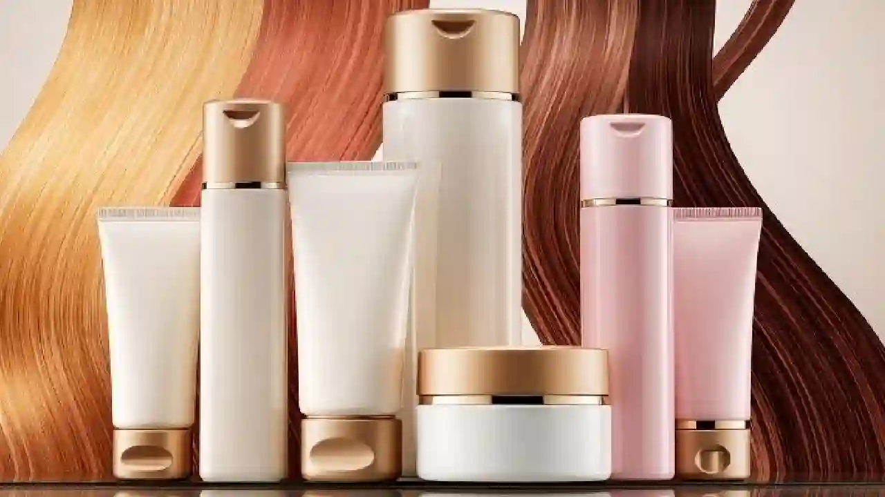 Toptan Kozmetikte Güven ve Deneyimin Buluşma Noktası