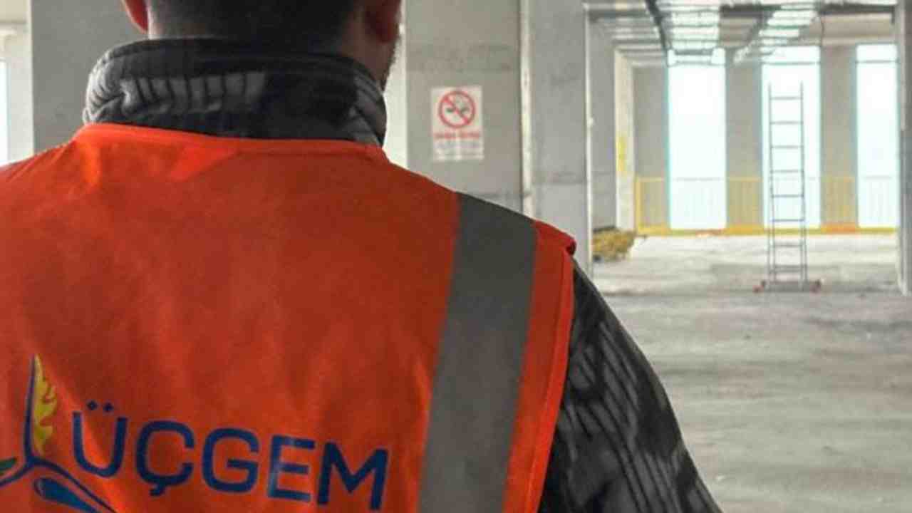 Sıfır Enerjili Yapılar: Geleceğin Değil, Bugünün Yapı Standardı