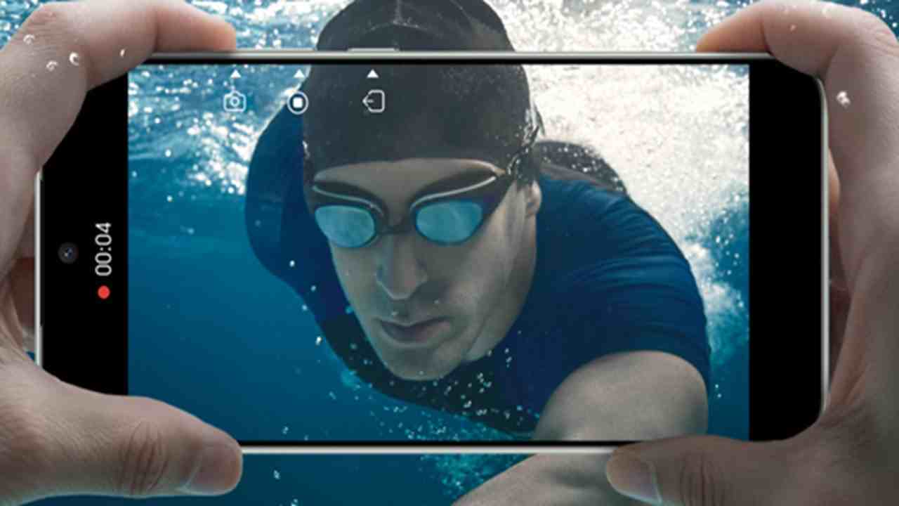 Günlük Verimliliği Artıracak En İyi Akıllı Telefon İpuçları