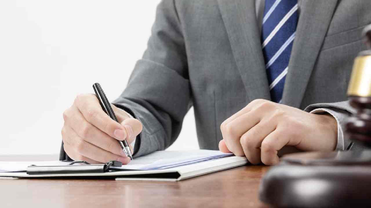 Boşanma Davalarına Genel Bir Bakış