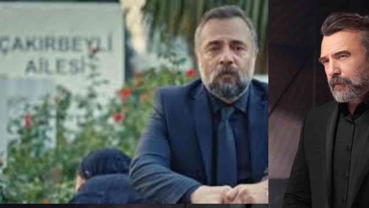Oktay Kaynarca: “Boş Beleș Maymunluklara İtibar Etmem”