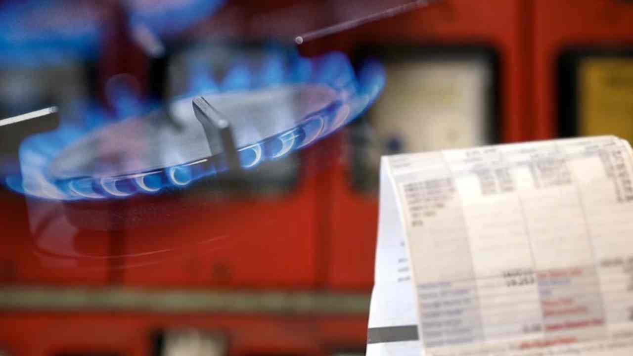 Gaziantep’te Doğalgaz Faturaları Cep Yakıyor: Faturalar 10 Bin TL Sınırını Aştı