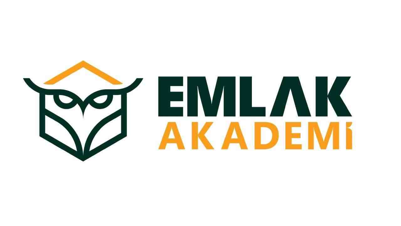 Gayrimenkulde Bilgi ve Güveni Bir Araya Getiren Yeni Nesil Platform