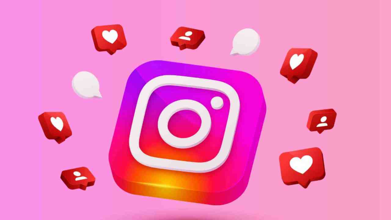 Instagram Yönetimi Dijital Rekabette Yeni Nesil Bir Uzmanlık Alanına Dönüşüyor
