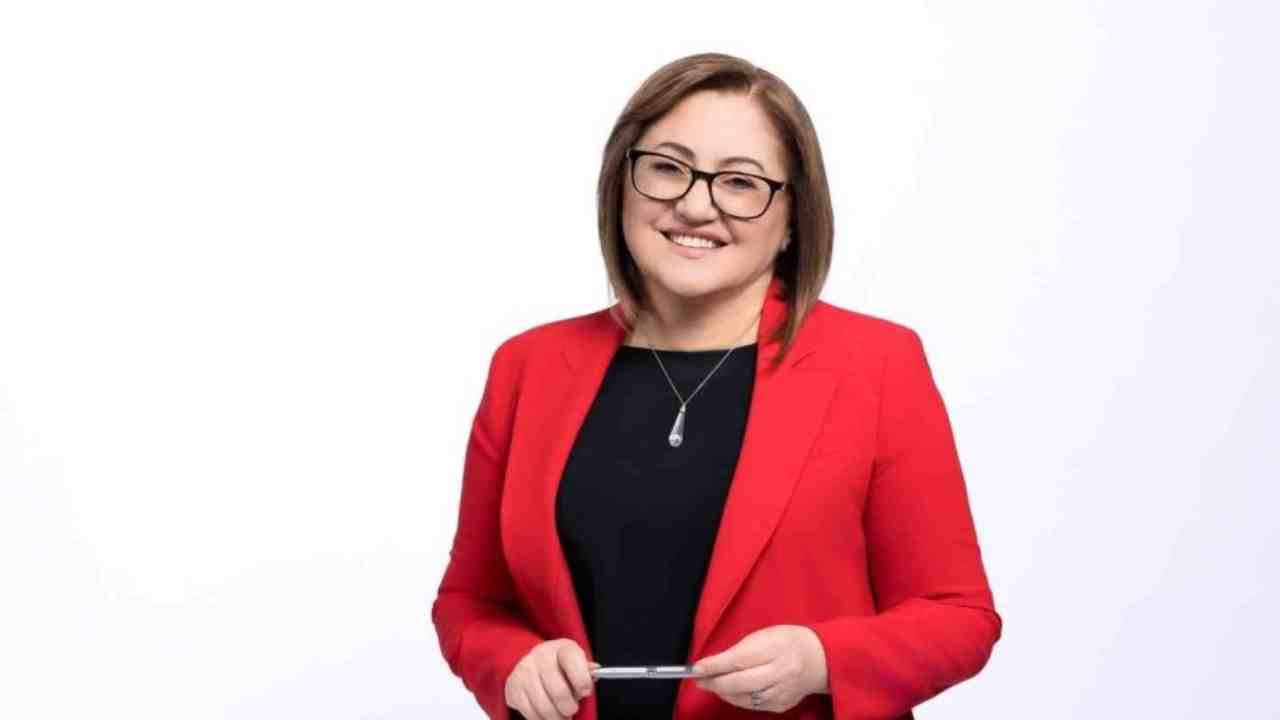 Fatma Şahin: "Gaziantep, tarihini omuzlarında taşıyan bir kahramanlık şehridir"