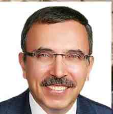 İstiğfar Nedir? Nasıl Yapılır?