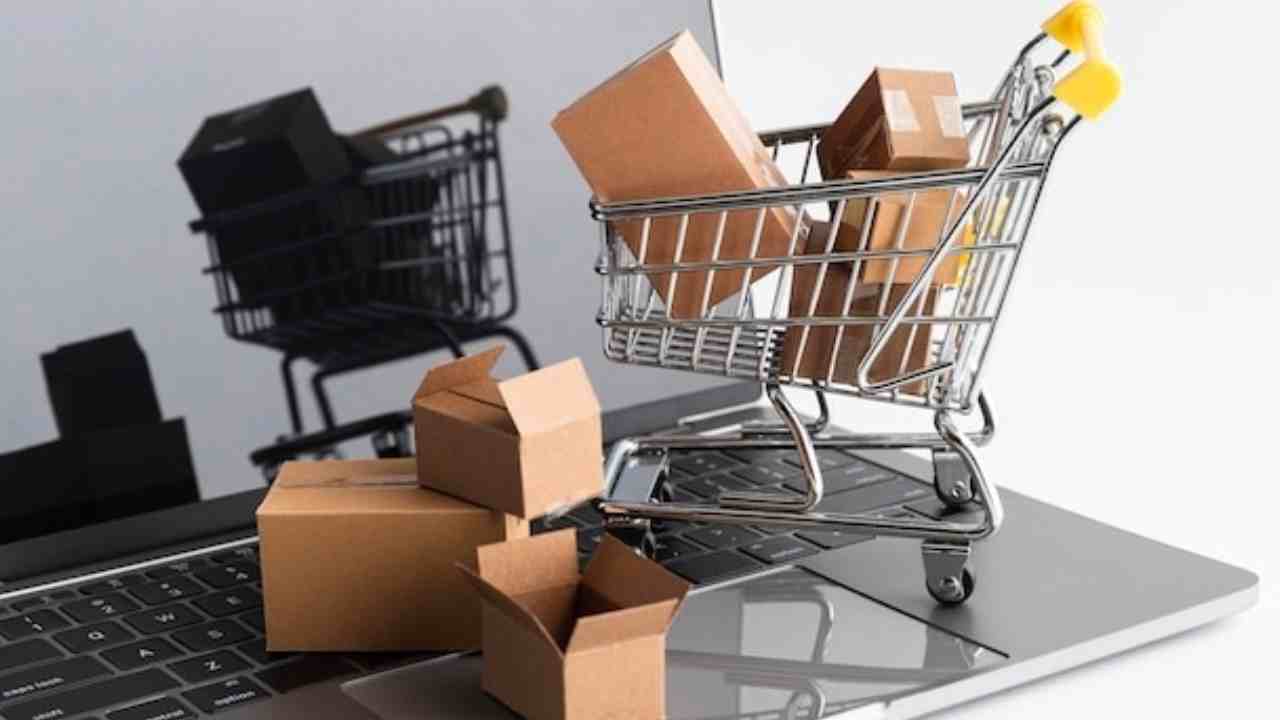 Web Sitenize Ödeme Sistemi Eklerken Dikkat Edilmesi Gerekenler