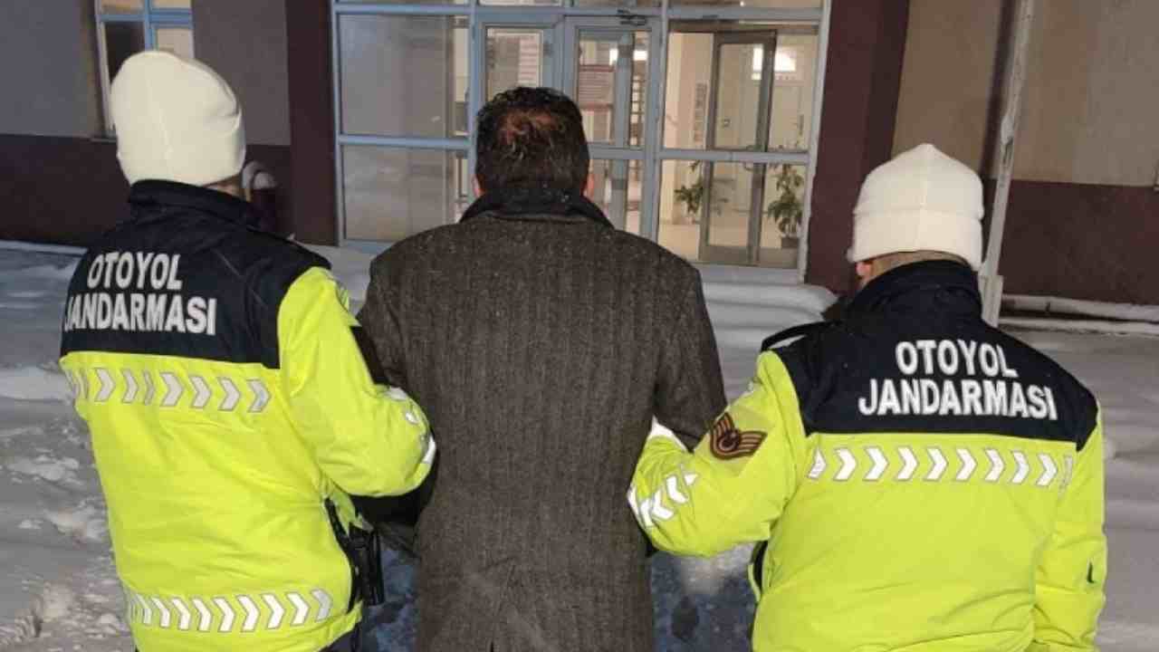 Gaziantep Otoyolu'nda Dehşet: Yol Verme Kavgası Kanlı Bitti!