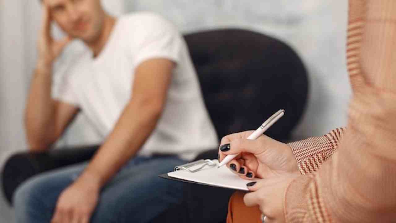 Psikolog ve Psikiyatrist Arasındaki Fark Ne?