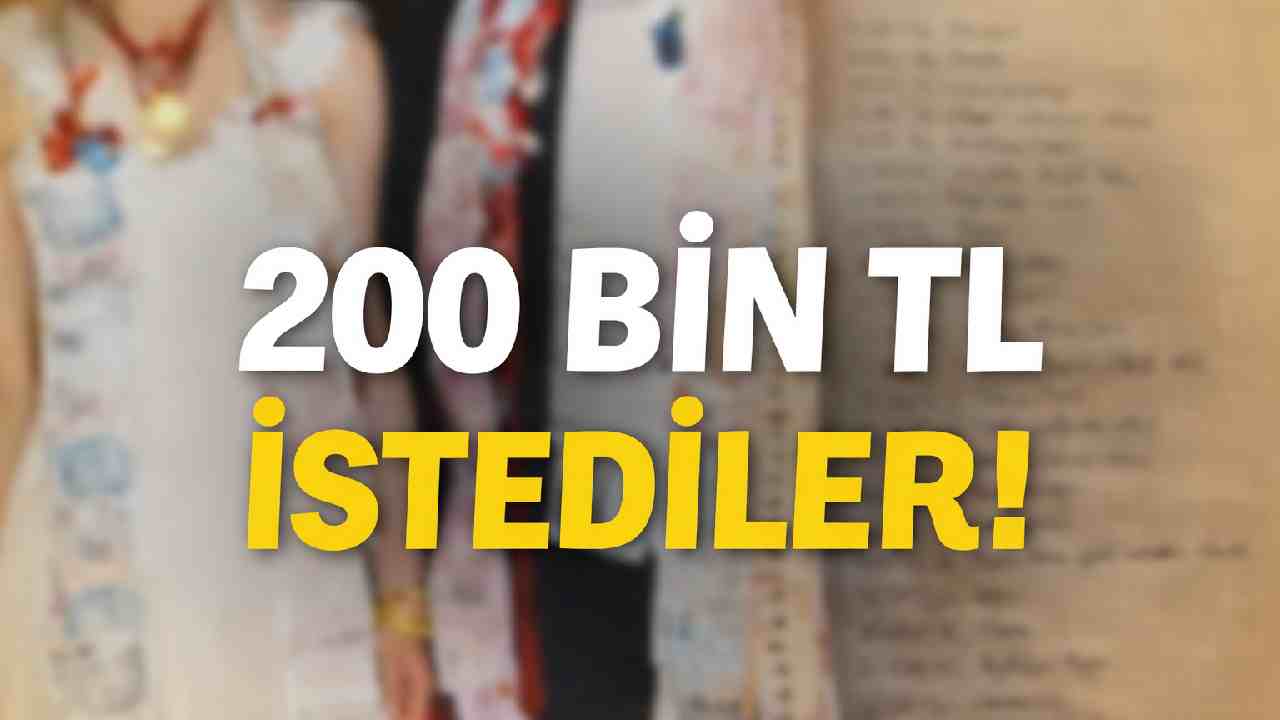 Gaziantep’te Nişan Bozuldu: Pet Bardak Bile Masrafa Yazıldı.