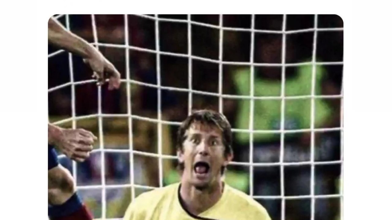 Gaziantep’i Ayağa Kaldıran Skandal Paylaşım: “Antepliler Ölsün” İfadesi Tepki Çekti