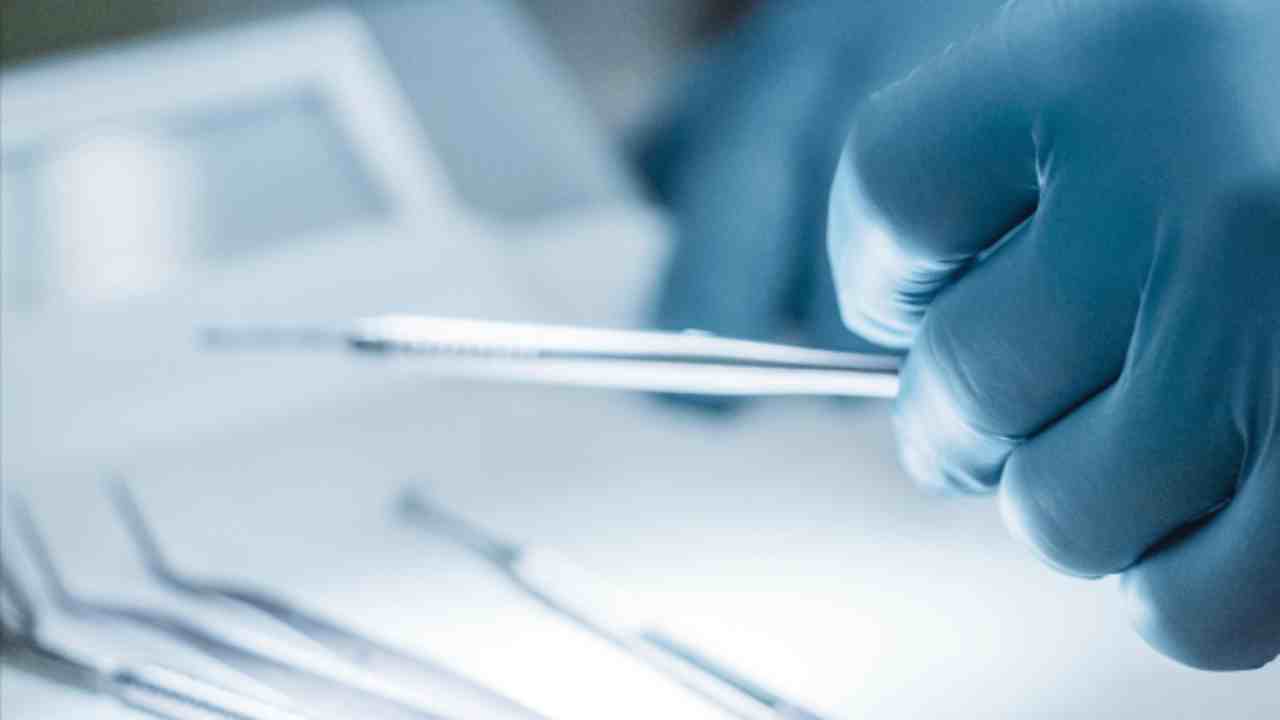 Saç Ekimi Hakkında Merak Edilenler