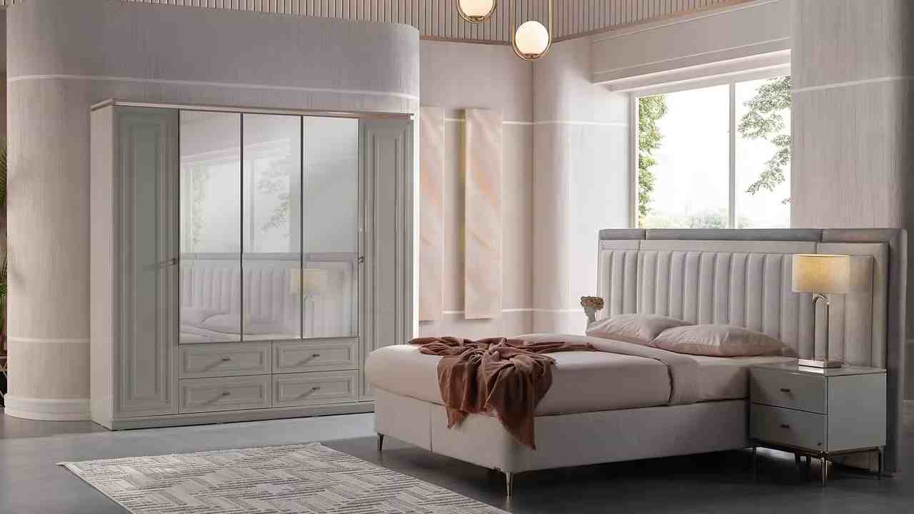 Yeni Bir Hayata Kusursuz Başlangıç: İstikbal Düğün Paketleri