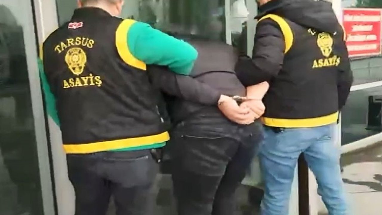 Sanal Kumar Borçlarını Ödemek İçin Kuyumcu Soydu!