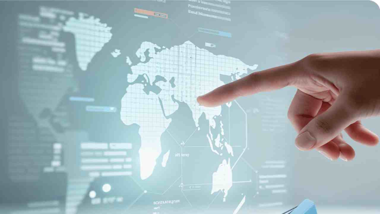 Profesyonel SEO Ajansı Nedir ve Neden Gereklidir?