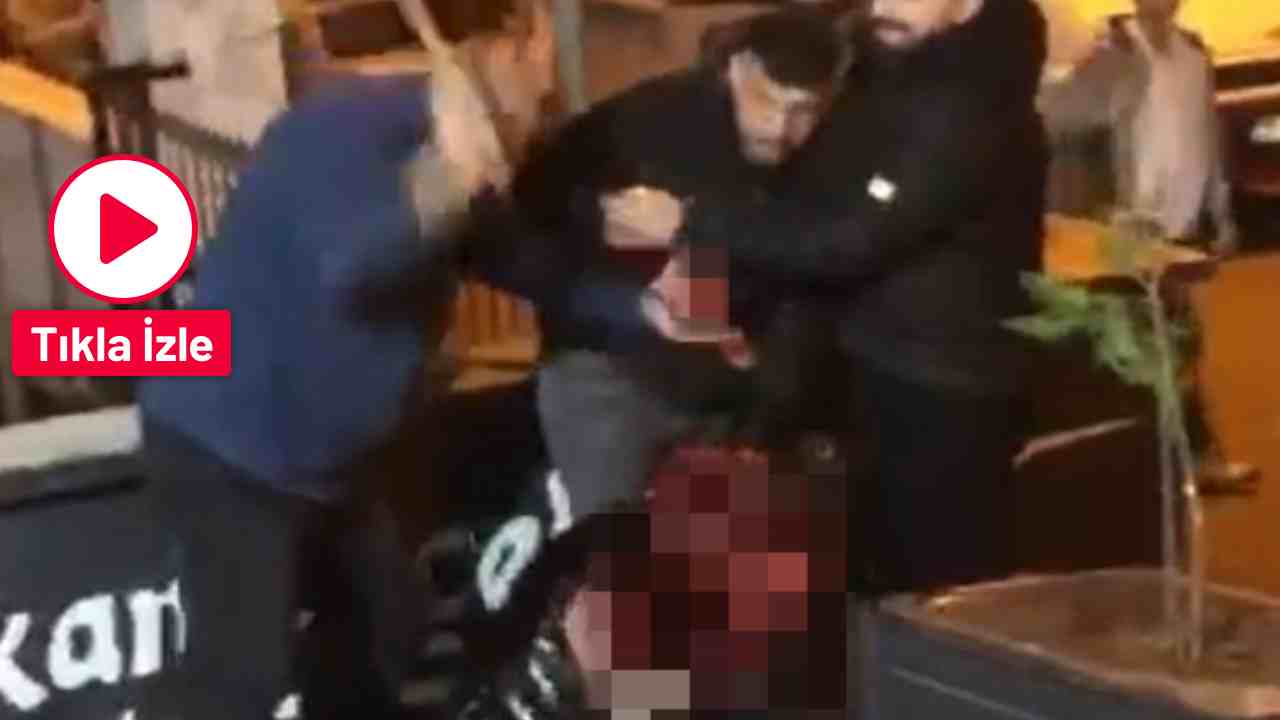 Gaziantep’te 'Müstehcen Fotoğraf' İnfazına İndirimli Karar: Baba ve Oğula 11 Yıl Hapis!