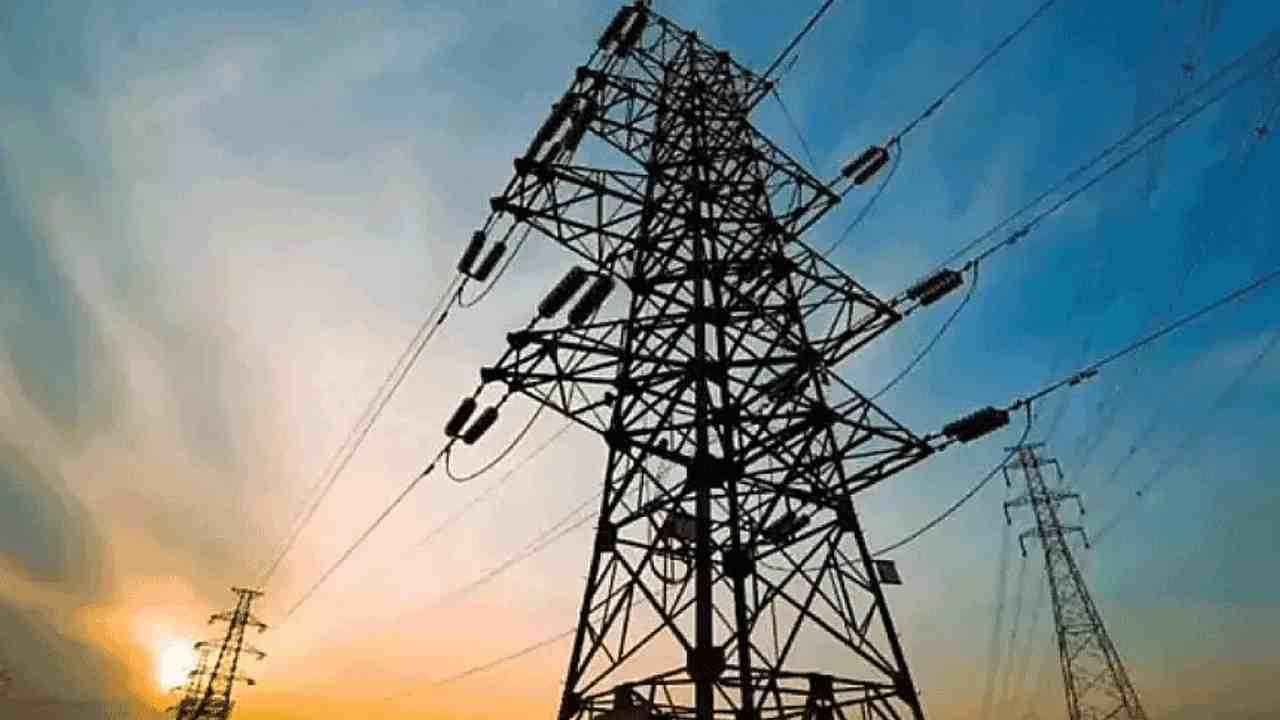 Gaziantep Elektrik Kesintisi! 8 saatlik dev elektrik kesintisi geliyor