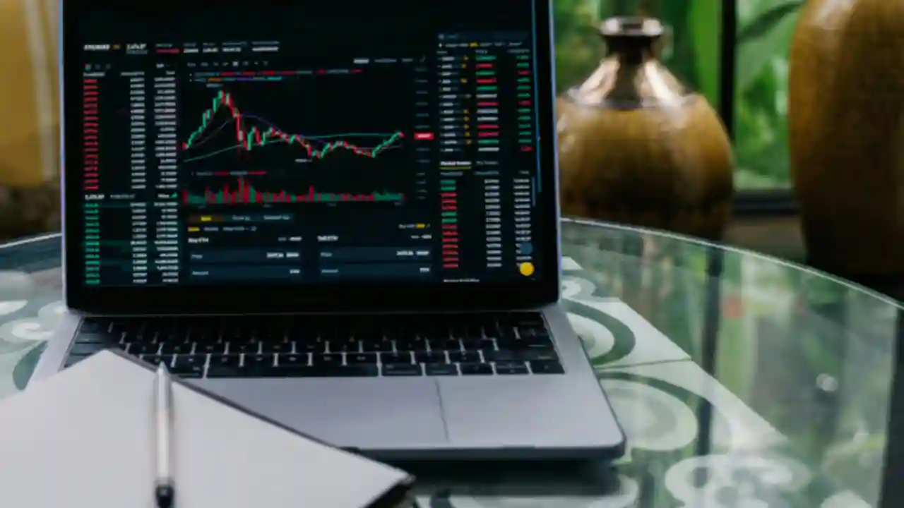 Long İşlem ve Short İşlem Nedir?