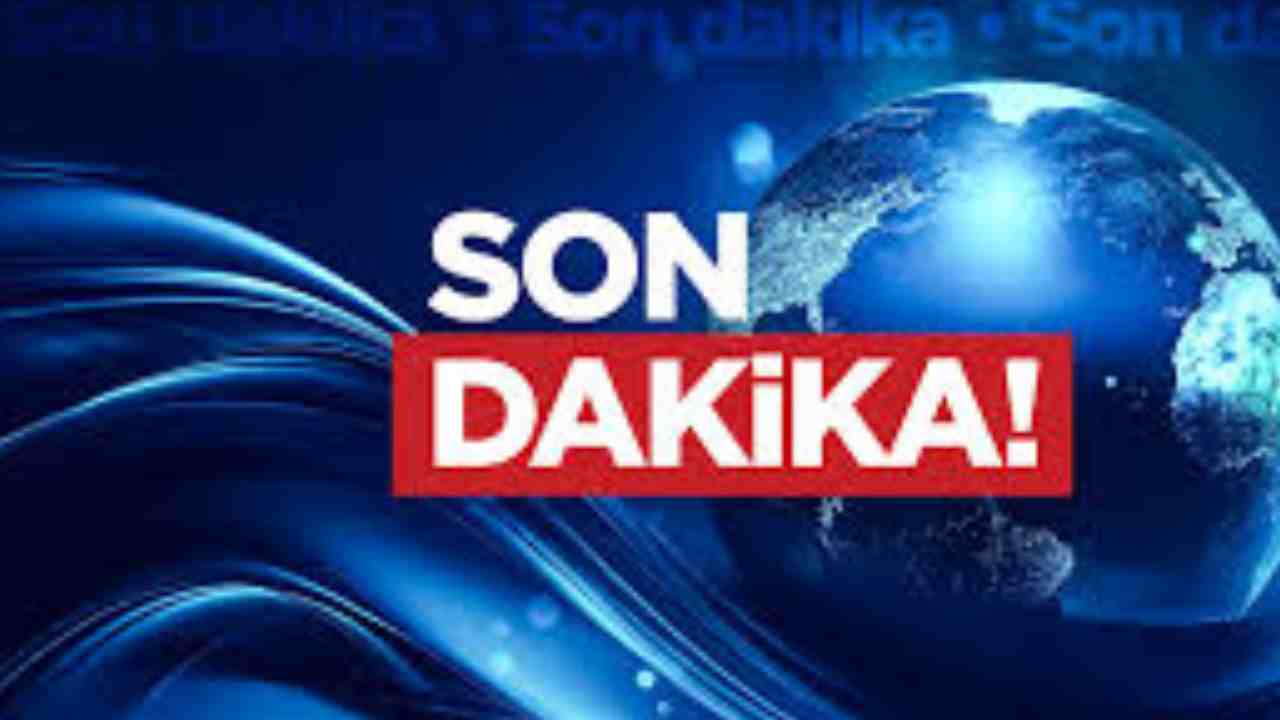 Hasan Can Kaya ve Berkcan Güven Dahil Birçok İsim Jandarmadan Bırakıldı