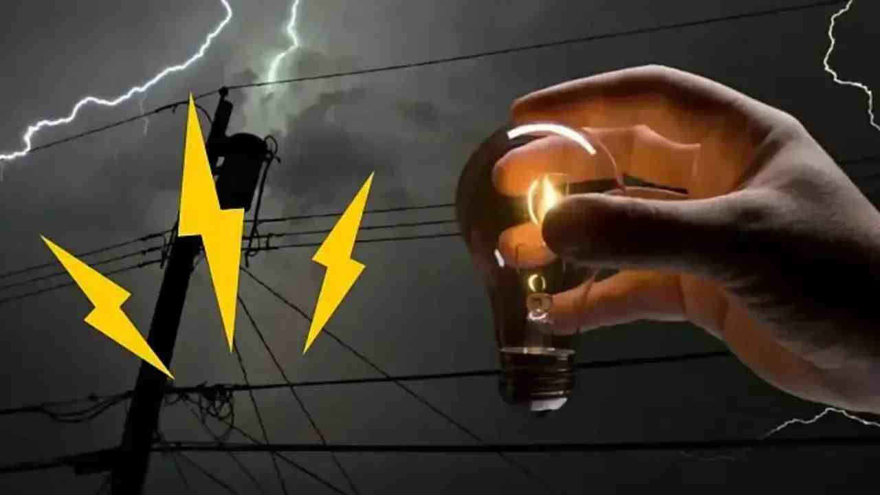 Dikkat Gaziantep! Toroslar EDAŞ Duyurdu: Bugün Bu Sokaklarda Elektrik Yok