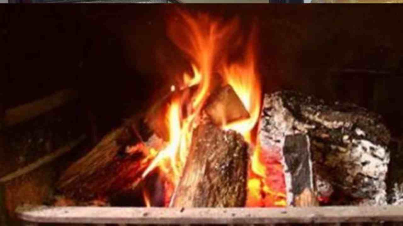 Gaziantep'te Gece Yarısı Can Pazarı! 4'ü Çocuk 6 Kişi Zehirlendi