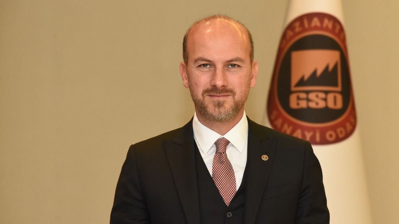 CeresTalks’ın Şubat Konuğu Bora Tezel Olacak