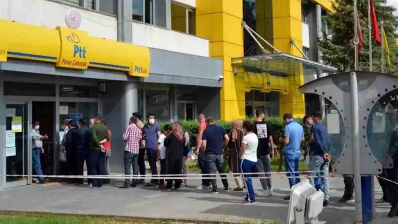 Gazianteplilere Sabah Müjdesi: 10 Bin TL Hesaplara Yatıyor!