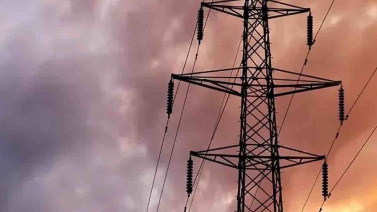 Gaziantep'te Elektrik Kesintisi Çilesi! Vatandaş Donsun Ama Fatura Ödesin!