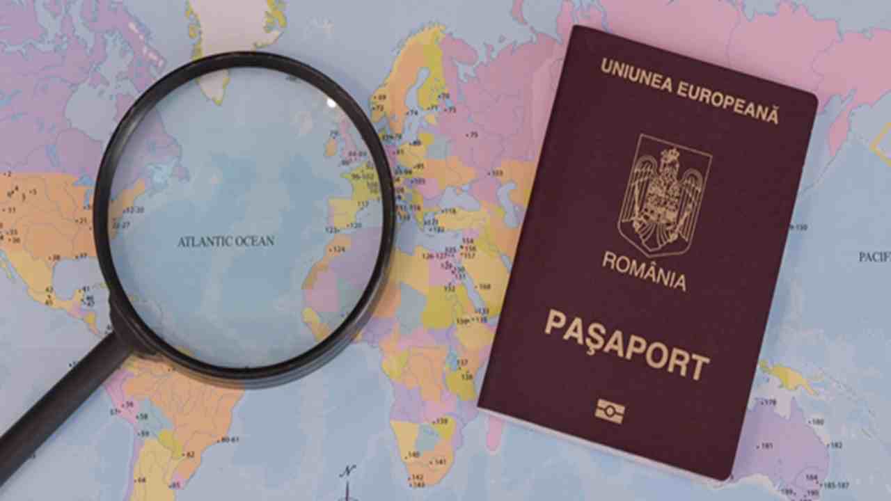 Romanya Vatandaşlığı Şikayet ve Yorumları Neden Farklılaşıyor? Öne Çıkan Başlıklar