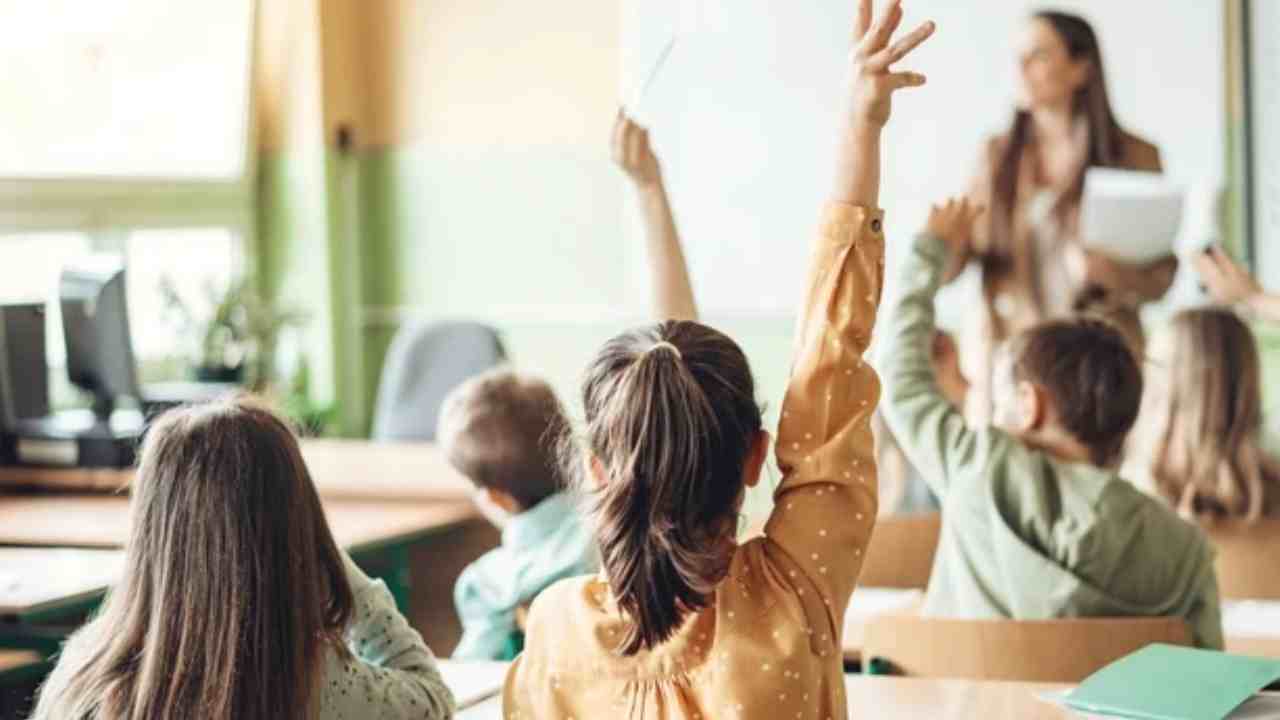 Gaziantep’te Özel Okullar Çoğaldı, Ücretler Uçtu