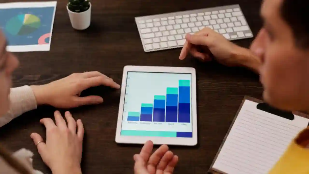 Varantların Özellikleri Nelerdir?