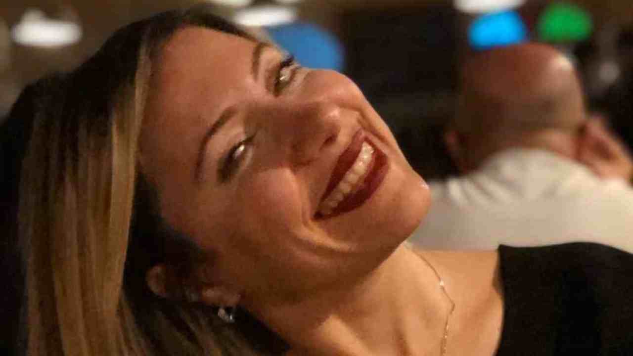 Gaziantep’teki Şüpheli Ölümde Karar Çıktı: Sezay Koçak Dosyası Kapandı