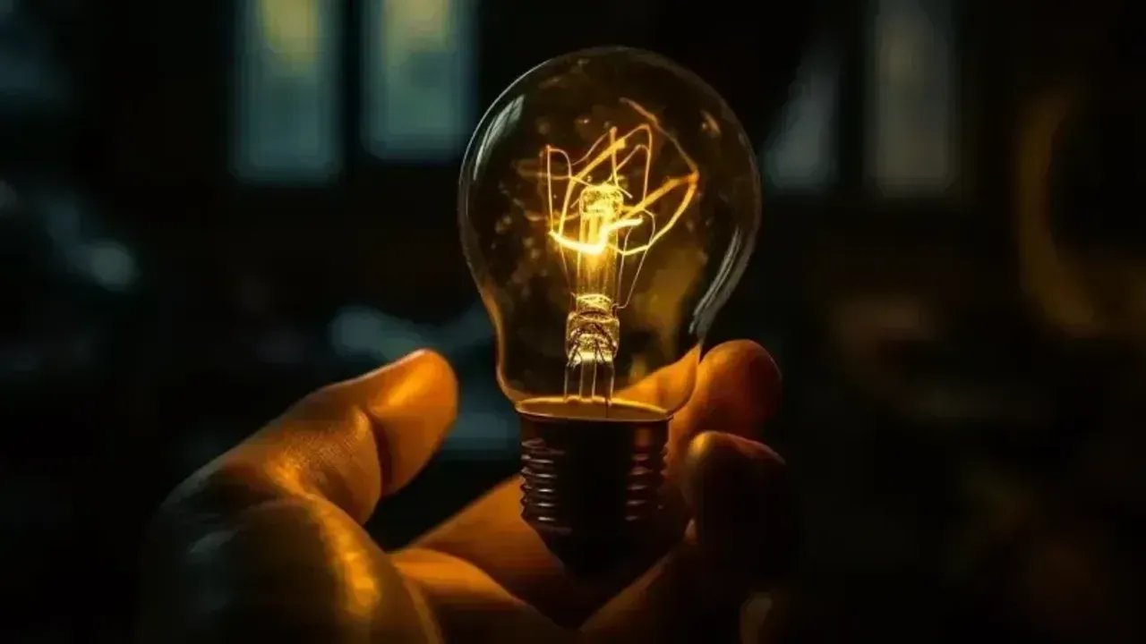 Son Dakika | Gaziantep Şehitkamil’de Elektrik Kesintisi: İlçede Neredeyse Tüm Mahalleler Karanlıkta