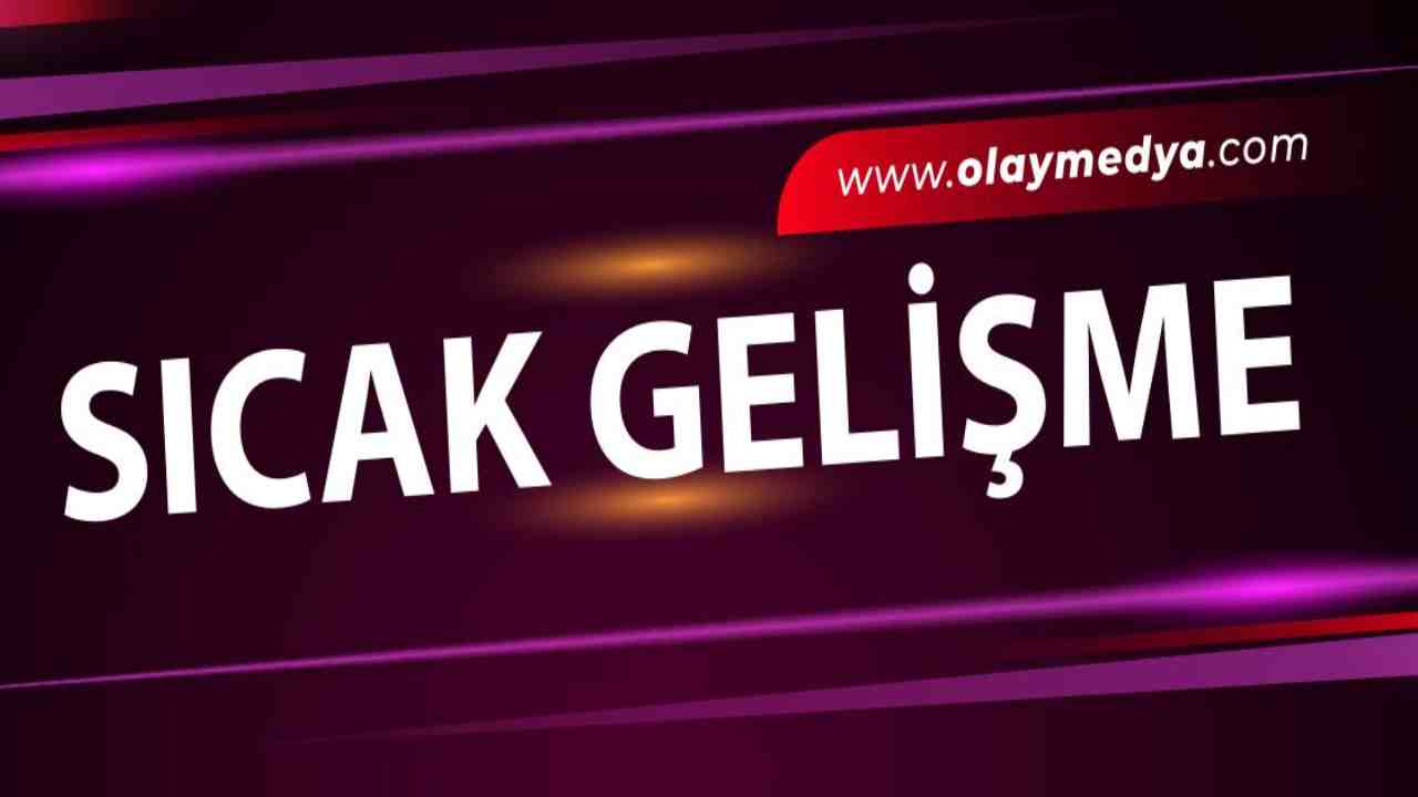Gaziantep'te Okulda Taciz Skandalında Flaş Gelişme! Tarafların Avukatlarında Sert Açıklamalar