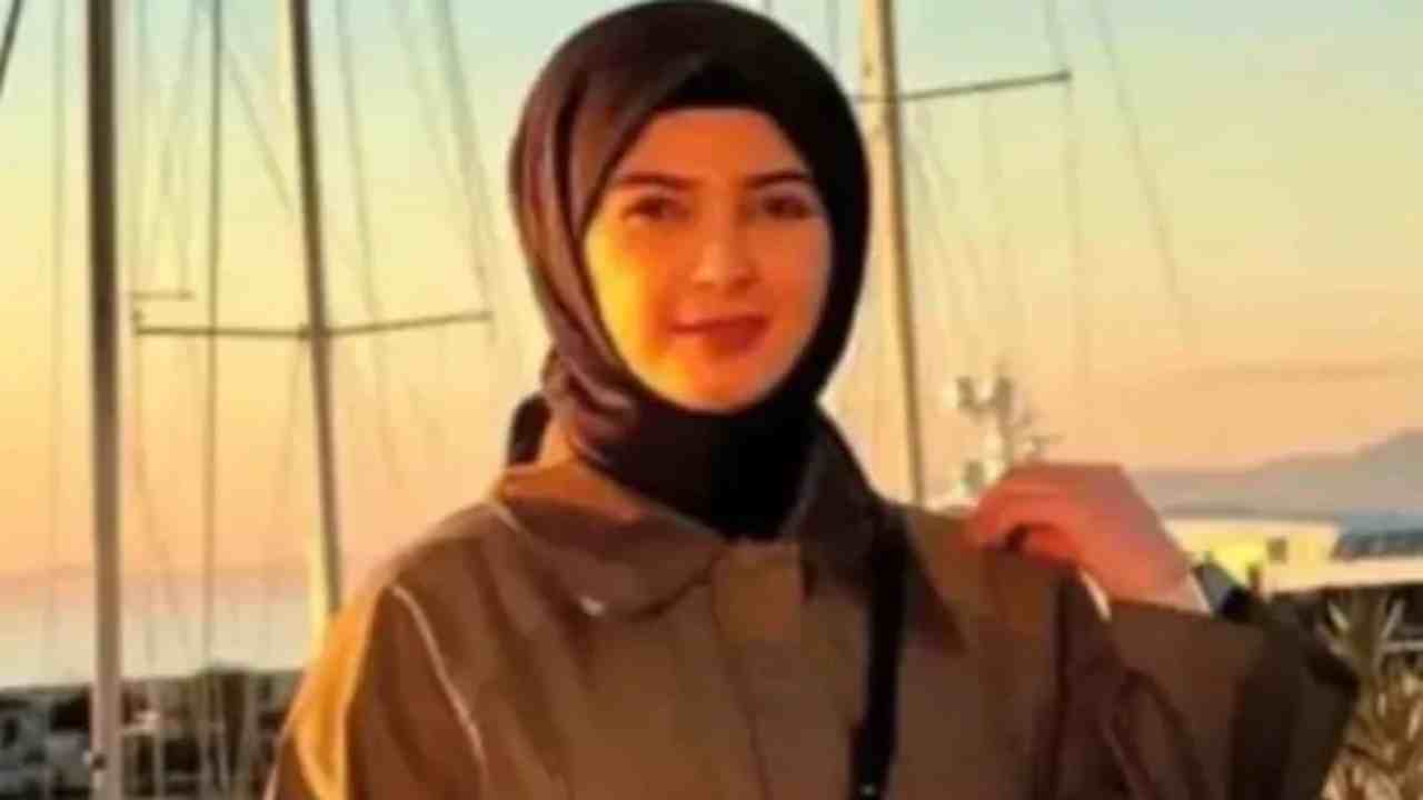 Gaziantep'te sağlık camiası yasta: Kahraman hemşire Hüsniye Selvi kurtarılamadı!