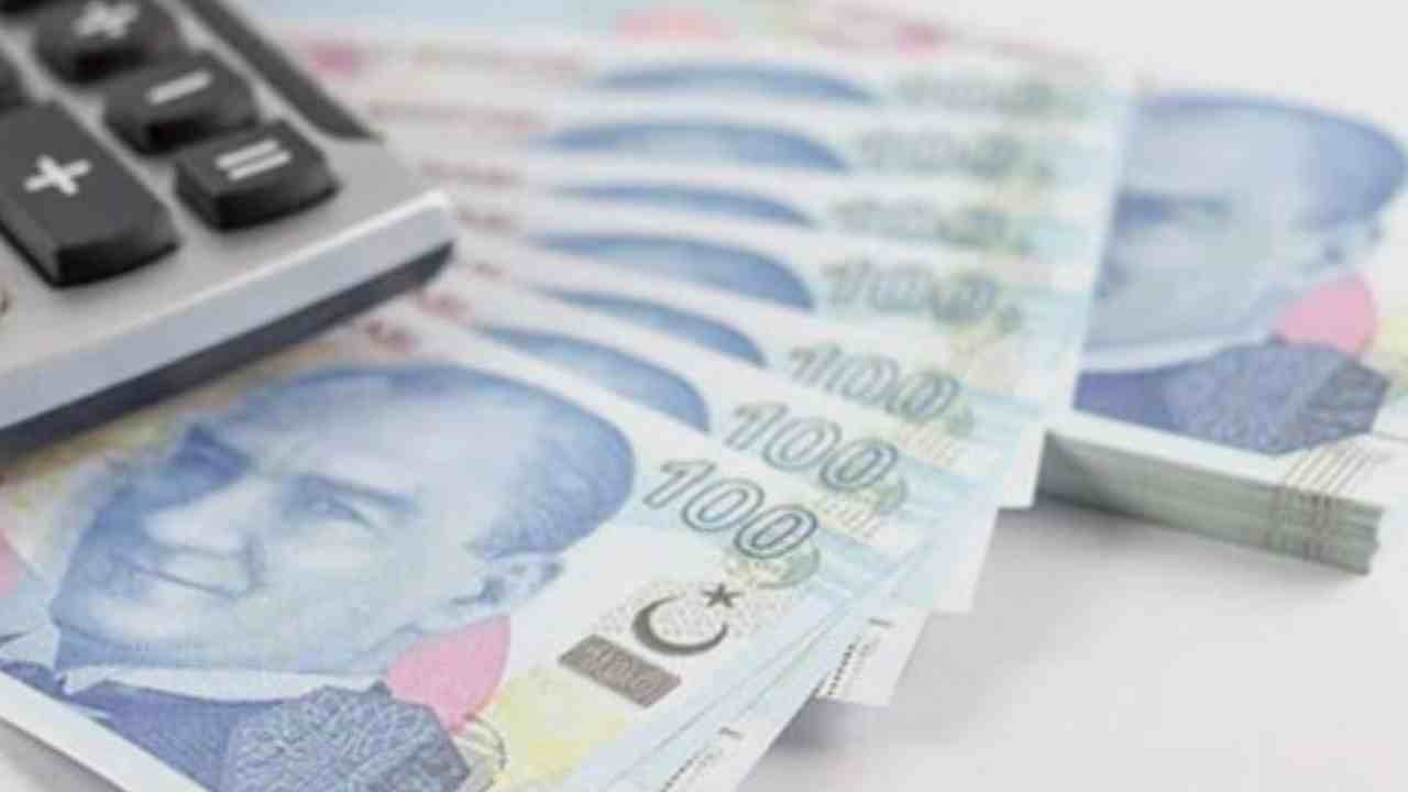 İşveren Markasını Güçlendiren Güncel Çalışan Destek Modelleri