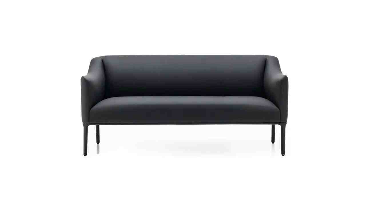 İş Dünyasında Yeni Trend: Ofis Kurulumunda "Hibrit Tedarik" Modeliyle Zaman ve Maliyet Tasarrufu