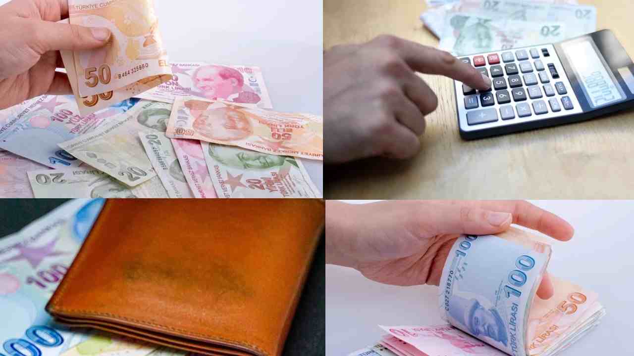 Gaziantep’te Parası Olana Müjde! 1.5 Milyon TL’ye Aylık Maaş Gibi Kazanç