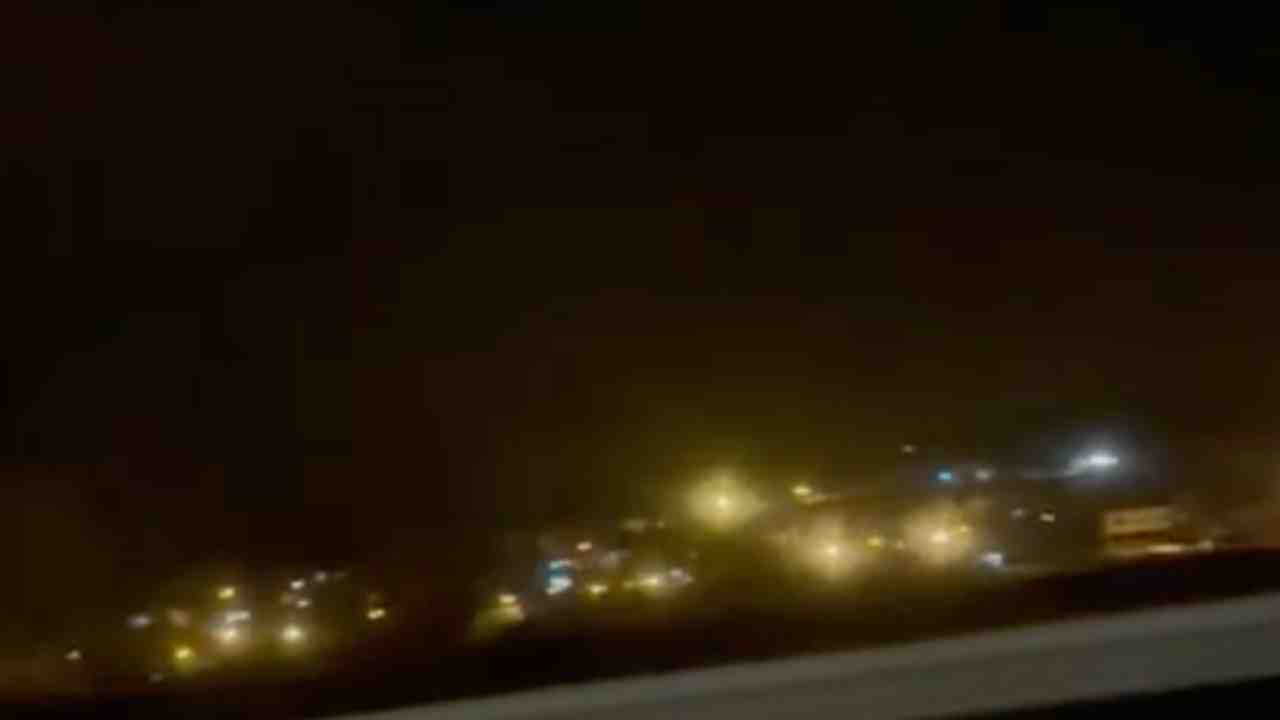 Son Dakika: TAG Otoyolu kapandı! Gaziantep-Osmaniye yolunda 5 km kuyruk.