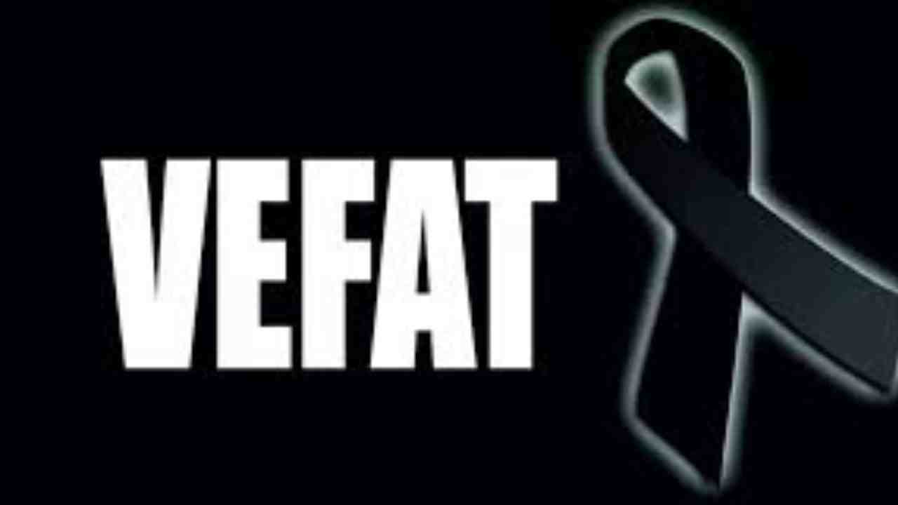 Gaziantep İş ve Siyaset Dünyasında Yas! Tanınmış İş Adamının Acı Kaybı!