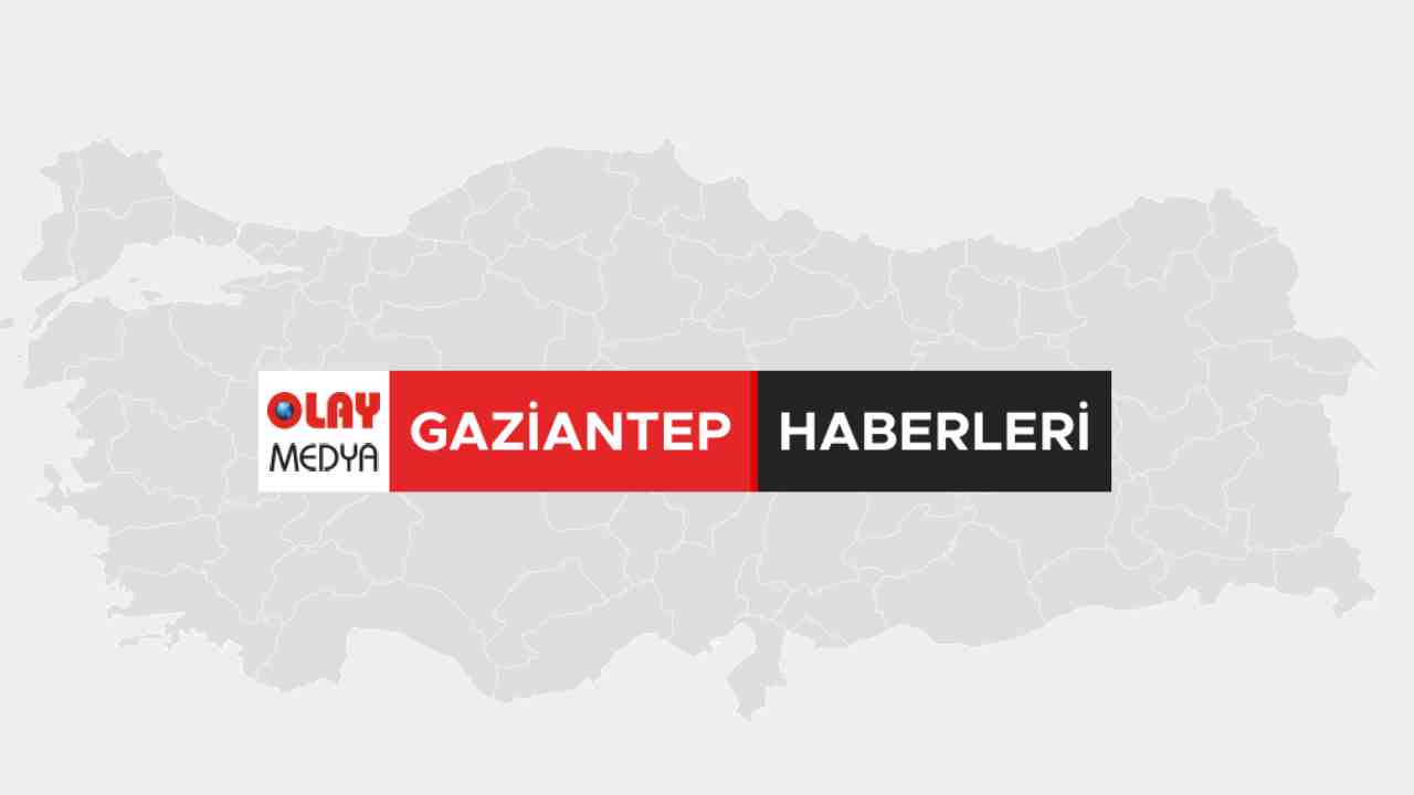 Gaziantep’te gizemli kayıp: Musa Çam’dan 3 gündür haber alınamıyor.