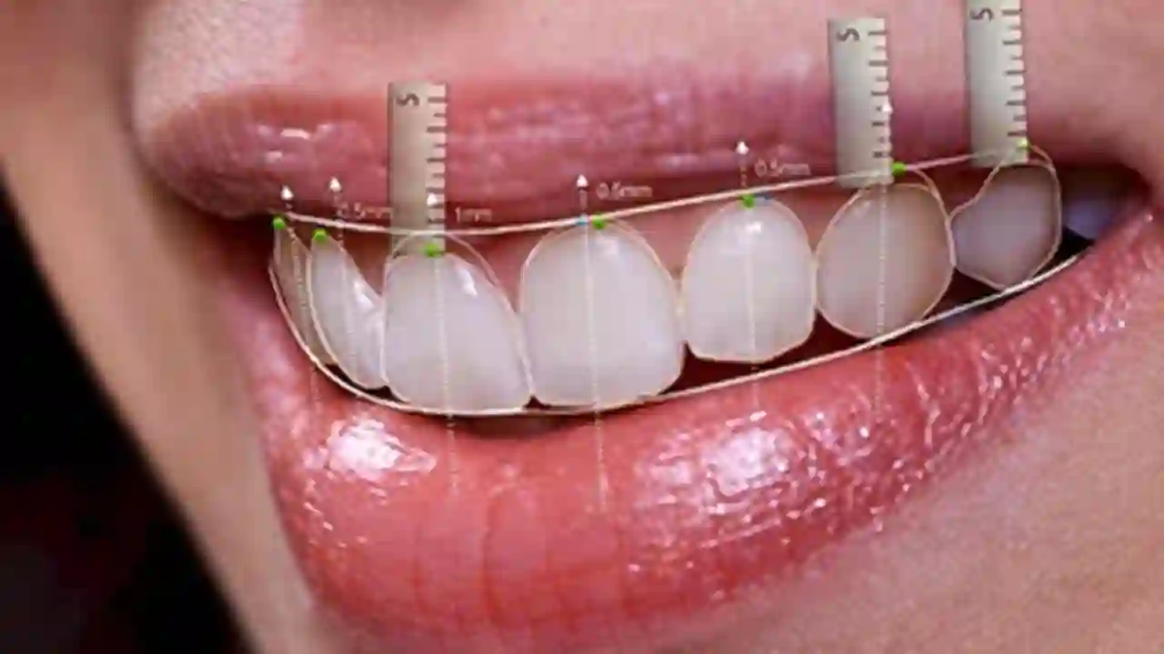 Beylikdüzü Diş Kliniği