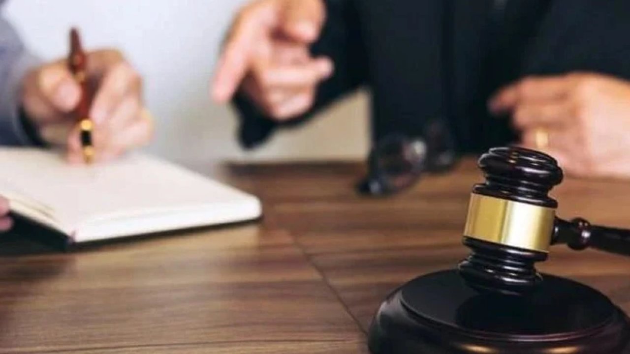 Gaziantep’te Konkordato Dalgası: Şubatın İlk 10 Gününde 21 Başvuru