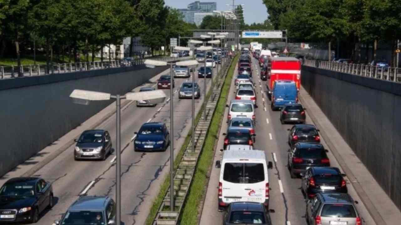 Gaziantep'te ÖTV’siz Araç Bekleyenlere Kritik Duyuru