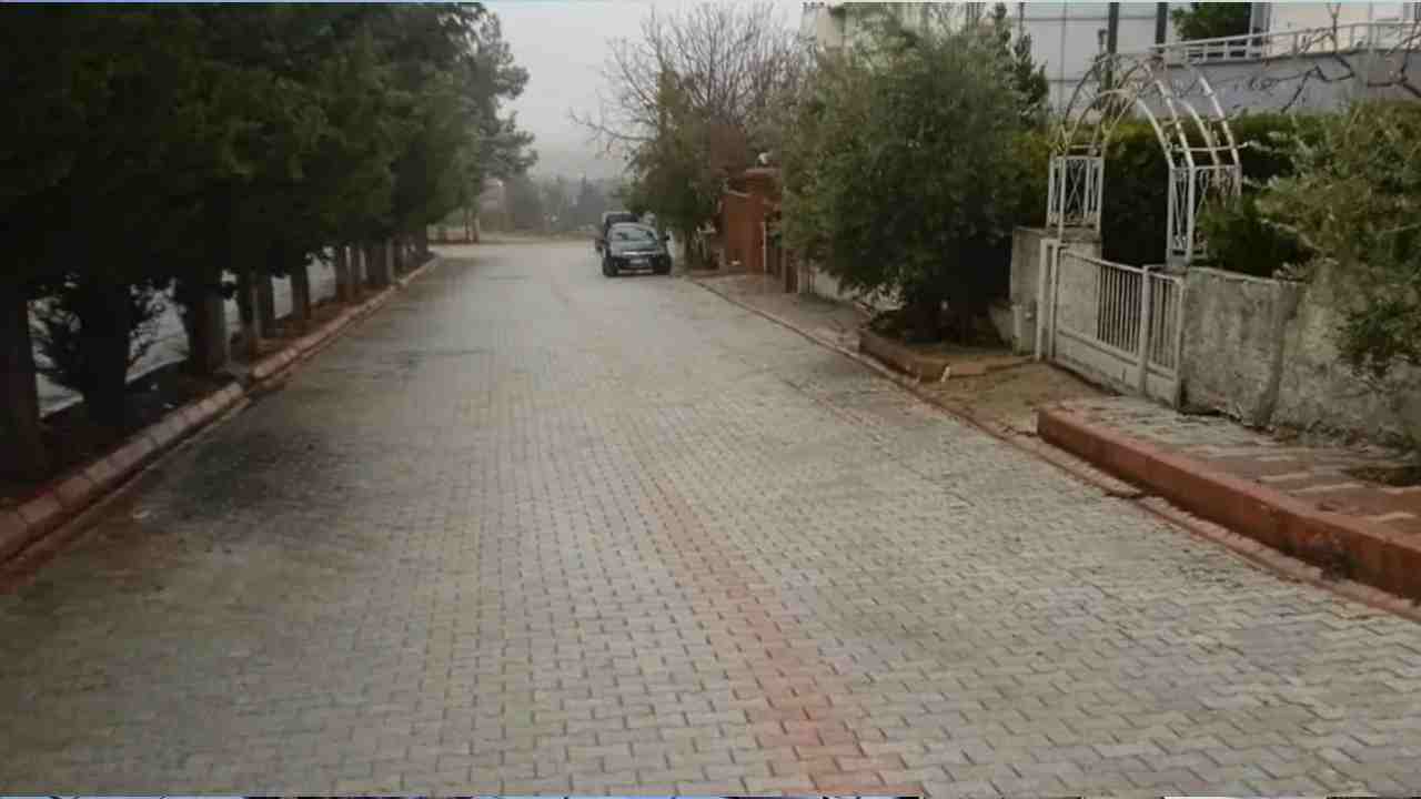 2026 Türkiye’sinde Dijital Orta Çağ: Şahinbey’de Site Sakinleri İnternet İçin İsyan Bayrağını Açtı!