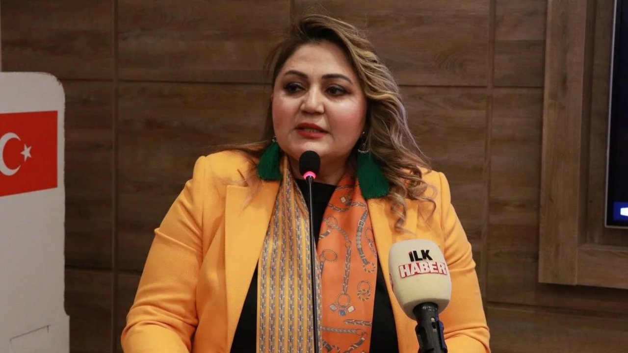 Gaziantep Mobilyacılar Odası’nda 20 Yıllık Dönem Sona Erdi