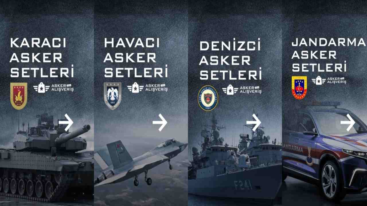 Bedelli Askerlik Öncesi Hazırlık Süreci Nasıl Planlanmalı?