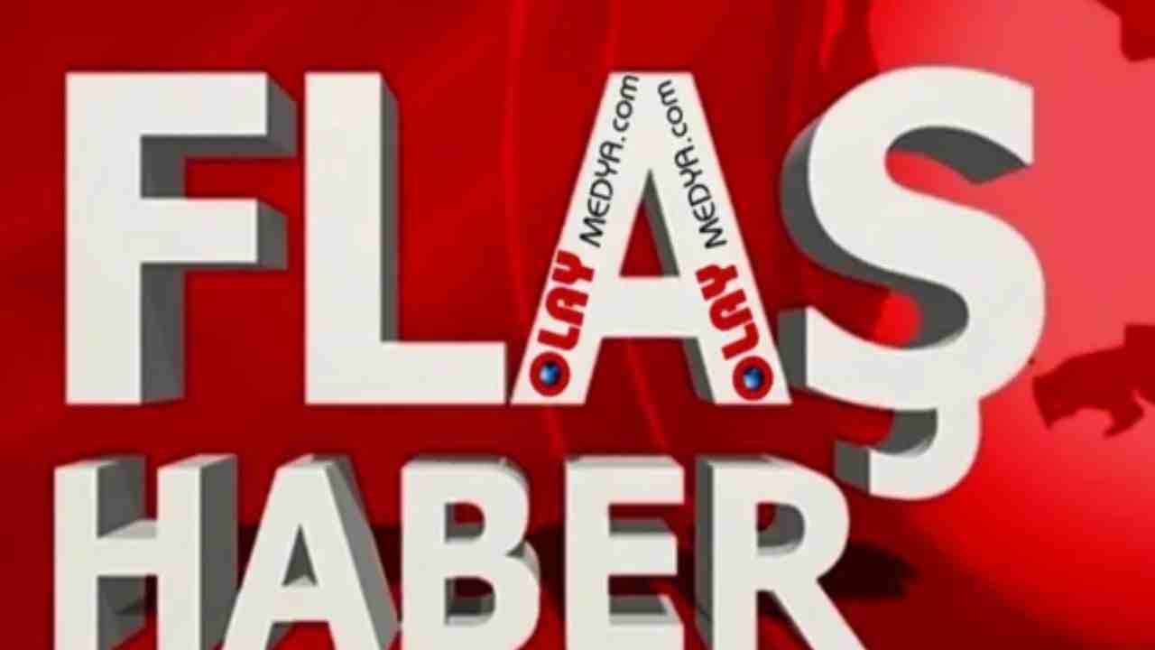 Flaş... Flaş... Gaziantep'li Ünlü İş Adamına Ailesinden Suç Duyurusu