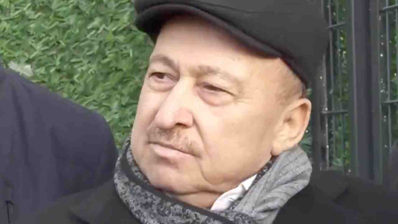 Gaziantep FK'ya Kırmızı Kart Oyunları! Sebebini Biliyoruz...