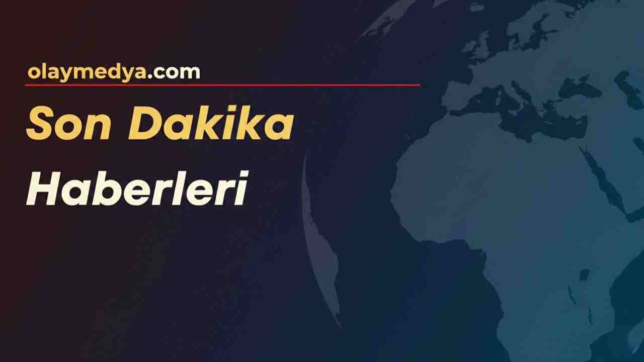 Gaziantep’te Sanayi Sitesinde Acı Ölüm! İş Yeri Sahibi Hayatını Kaybetti